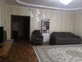 2-бөлмелі пәтер · 82.2 м² · 1/2 қабат, Народная 58, бағасы: 37 млн ₸ в Семее — фото 23