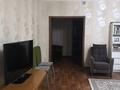 2-бөлмелі пәтер · 82.2 м² · 1/2 қабат, Народная 58, бағасы: 37 млн ₸ в Семее — фото 24