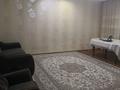 2-бөлмелі пәтер · 82.2 м² · 1/2 қабат, Народная 58, бағасы: 37 млн ₸ в Семее — фото 25