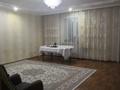 2-бөлмелі пәтер · 82.2 м² · 1/2 қабат, Народная 58, бағасы: 37 млн ₸ в Семее — фото 26
