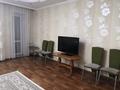 2-бөлмелі пәтер · 82.2 м² · 1/2 қабат, Народная 58, бағасы: 37 млн ₸ в Семее — фото 27
