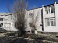 2-бөлмелі пәтер · 82.2 м² · 1/2 қабат, Народная 58, бағасы: 37 млн ₸ в Семее — фото 5