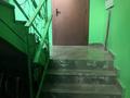 2-бөлмелі пәтер · 82.2 м² · 1/2 қабат, Народная 58, бағасы: 37 млн ₸ в Семее — фото 9