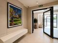 1-бөлмелі пәтер · 31.46 м² · 9/12 қабат, Бейбарыс Султан 20, бағасы: 26 млн ₸ в Астане, Сарыарка р-н — фото 10