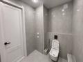 1-бөлмелі пәтер · 31.46 м² · 9/12 қабат, Бейбарыс Султан 20, бағасы: 26 млн ₸ в Астане, Сарыарка р-н — фото 7