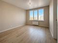 1-бөлмелі пәтер · 31.46 м² · 9/12 қабат, Бейбарыс Султан 20, бағасы: 26 млн ₸ в Астане, Сарыарка р-н — фото 2