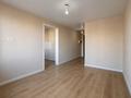1-бөлмелі пәтер · 31.46 м² · 9/12 қабат, Бейбарыс Султан 20, бағасы: 26 млн ₸ в Астане, Сарыарка р-н — фото 3
