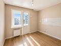 1-бөлмелі пәтер · 31.46 м² · 9/12 қабат, Бейбарыс Султан 20, бағасы: 26 млн ₸ в Астане, Сарыарка р-н — фото 4
