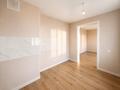 1-бөлмелі пәтер · 31.46 м² · 9/12 қабат, Бейбарыс Султан 20, бағасы: 26 млн ₸ в Астане, Сарыарка р-н — фото 5