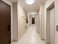 1-бөлмелі пәтер · 31.46 м² · 9/12 қабат, Бейбарыс Султан 20, бағасы: 26 млн ₸ в Астане, Сарыарка р-н — фото 9