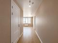 1-бөлмелі пәтер · 31.46 м² · 9/12 қабат, Бейбарыс Султан 20, бағасы: 26 млн ₸ в Астане, Сарыарка р-н