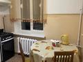 2-комнатная квартира · 41 м² · 2/2 этаж, Монтажная 12 — Майлина за 160 000 ₸ в Алматы, Турксибский р-н — фото 7