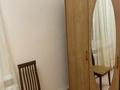 2-комнатная квартира · 41 м² · 2/2 этаж, Монтажная 12 — Майлина за 160 000 ₸ в Алматы, Турксибский р-н — фото 11
