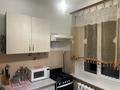 2-комнатная квартира · 41 м² · 2/2 этаж, Монтажная 12 — Майлина за 160 000 ₸ в Алматы, Турксибский р-н — фото 5
