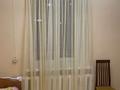 2-комнатная квартира · 41 м² · 2/2 этаж, Монтажная 12 — Майлина за 160 000 ₸ в Алматы, Турксибский р-н — фото 13