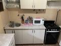 2-комнатная квартира · 41 м² · 2/2 этаж, Монтажная 12 — Майлина за 160 000 ₸ в Алматы, Турксибский р-н — фото 6