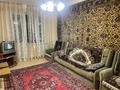 2-комнатная квартира · 41 м² · 2/2 этаж, Монтажная 12 — Майлина за 160 000 ₸ в Алматы, Турксибский р-н