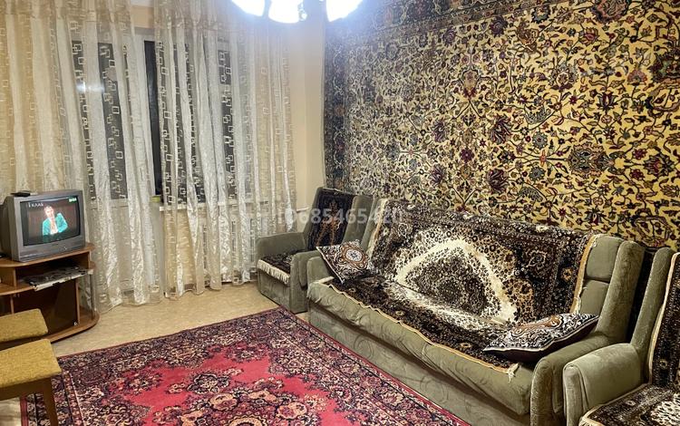 2-комнатная квартира · 41 м² · 2/2 этаж, Монтажная 12 — Майлина за 160 000 ₸ в Алматы, Турксибский р-н — фото 4