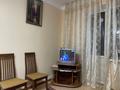 2-комнатная квартира · 41 м² · 2/2 этаж, Монтажная 12 — Майлина за 160 000 ₸ в Алматы, Турксибский р-н — фото 3
