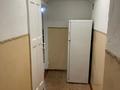 2-комнатная квартира · 41 м² · 2/2 этаж, Монтажная 12 — Майлина за 160 000 ₸ в Алматы, Турксибский р-н — фото 14