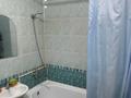 2-комнатная квартира · 41 м² · 2/2 этаж, Монтажная 12 — Майлина за 160 000 ₸ в Алматы, Турксибский р-н — фото 8