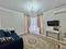 3-комнатная квартира · 77.3 м² · 6/20 этаж, Абая 160 — Абая-Тургутозал за 69 млн 〒 в Алматы, Бостандыкский р-н