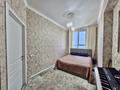 3-комнатная квартира · 77.3 м² · 6/20 этаж, Абая 160 — Абая-Тургутозал за 69 млн 〒 в Алматы, Бостандыкский р-н — фото 6