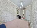 3-комнатная квартира · 77.3 м² · 6/20 этаж, Абая 160 — Абая-Тургутозал за 69 млн 〒 в Алматы, Бостандыкский р-н — фото 7