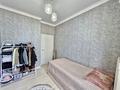 3-комнатная квартира · 77.3 м² · 6/20 этаж, Абая 160 — Абая-Тургутозал за 69 млн 〒 в Алматы, Бостандыкский р-н — фото 11
