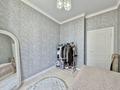 3-комнатная квартира · 77.3 м² · 6/20 этаж, Абая 160 — Абая-Тургутозал за 69 млн 〒 в Алматы, Бостандыкский р-н — фото 12