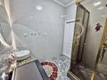 3-комнатная квартира · 77.3 м² · 6/20 этаж, Абая 160 — Абая-Тургутозал за 69 млн 〒 в Алматы, Бостандыкский р-н — фото 19