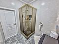 3-комнатная квартира · 77.3 м² · 6/20 этаж, Абая 160 — Абая-Тургутозал за 69 млн 〒 в Алматы, Бостандыкский р-н — фото 20