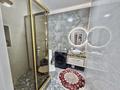 3-комнатная квартира · 77.3 м² · 6/20 этаж, Абая 160 — Абая-Тургутозал за 69 млн 〒 в Алматы, Бостандыкский р-н — фото 21