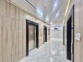 3-комнатная квартира · 77.3 м² · 6/20 этаж, Абая 160 — Абая-Тургутозал за 69 млн 〒 в Алматы, Бостандыкский р-н — фото 22