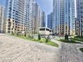 3-комнатная квартира · 77.3 м² · 6/20 этаж, Абая 160 — Абая-Тургутозал за 69 млн 〒 в Алматы, Бостандыкский р-н — фото 23