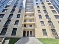 3-комнатная квартира · 77.3 м² · 6/20 этаж, Абая 160 — Абая-Тургутозал за 69 млн 〒 в Алматы, Бостандыкский р-н — фото 24