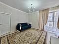 3-бөлмелі пәтер · 77.3 м² · 6/20 қабат, Абая 160 — Абая-Тургутозал, бағасы: 69 млн ₸ в Алматы, Бостандыкский р-н — фото 2