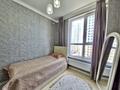 3-бөлмелі пәтер · 77.3 м² · 6/20 қабат, Абая 160 — Абая-Тургутозал, бағасы: 69 млн ₸ в Алматы, Бостандыкский р-н — фото 10