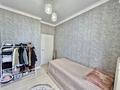 3-бөлмелі пәтер · 77.3 м² · 6/20 қабат, Абая 160 — Абая-Тургутозал, бағасы: 69 млн ₸ в Алматы, Бостандыкский р-н — фото 11