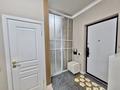 3-бөлмелі пәтер · 77.3 м² · 6/20 қабат, Абая 160 — Абая-Тургутозал, бағасы: 69 млн ₸ в Алматы, Бостандыкский р-н — фото 15
