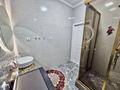 3-бөлмелі пәтер · 77.3 м² · 6/20 қабат, Абая 160 — Абая-Тургутозал, бағасы: 69 млн ₸ в Алматы, Бостандыкский р-н — фото 19