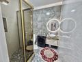 3-бөлмелі пәтер · 77.3 м² · 6/20 қабат, Абая 160 — Абая-Тургутозал, бағасы: 69 млн ₸ в Алматы, Бостандыкский р-н — фото 21