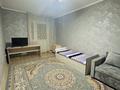 1-бөлмелі пәтер · 40 м² · 1/5 қабат, мкр Акжайык 5а, бағасы: 150 000 ₸ в Шымкенте, Абайский р-н