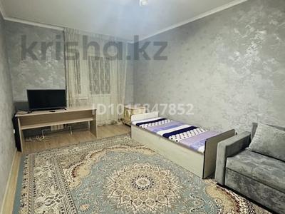 1-бөлмелі пәтер · 40 м² · 1/5 қабат, мкр Акжайык 5а, бағасы: 150 000 ₸ в Шымкенте, Абайский р-н