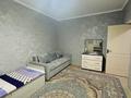 1-бөлмелі пәтер · 40 м² · 1/5 қабат, мкр Акжайык 5а, бағасы: 150 000 ₸ в Шымкенте, Абайский р-н — фото 2