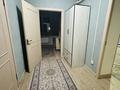 1-бөлмелі пәтер · 40 м² · 1/5 қабат, мкр Акжайык 5а, бағасы: 150 000 ₸ в Шымкенте, Абайский р-н — фото 3