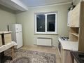 1-бөлмелі пәтер · 40 м² · 1/5 қабат, мкр Акжайык 5а, бағасы: 150 000 ₸ в Шымкенте, Абайский р-н — фото 4