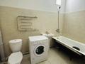 1-бөлмелі пәтер · 40 м² · 1/5 қабат, мкр Акжайык 5а, бағасы: 150 000 ₸ в Шымкенте, Абайский р-н — фото 5