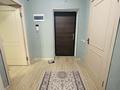 1-бөлмелі пәтер · 40 м² · 1/5 қабат, мкр Акжайык 5а, бағасы: 150 000 ₸ в Шымкенте, Абайский р-н — фото 7