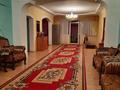 Отдельный дом • 4 комнаты • 178 м² • 5 сот., Егизбаева за 35 млн 〒 в Уральске — фото 3